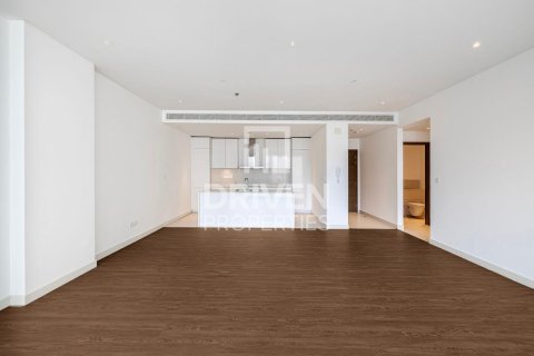 Appartement à City Walk, Dubai, 1 chambre, 114 m², № 18904 - photo 2