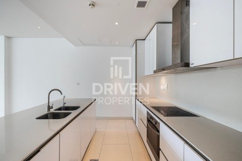 Appartement à City Walk, Dubai, 1 chambre, 114 m², № 18904 - photo 7