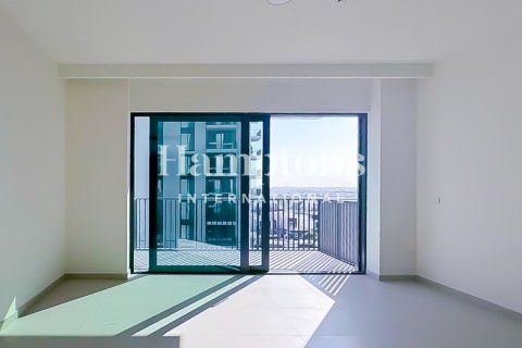 Снять в аренду квартиру в Maple at Dubai Hills Estate, Дубай Хилс Эстейт, Дубай: 2 спальни, 96.34041100м², № 78542 - фото 6