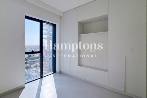 Снять в аренду квартиру в Maple at Dubai Hills Estate, Дубай Хилс Эстейт, Дубай: 2 спальни, 96.34041100м², № 78542 - фото 2