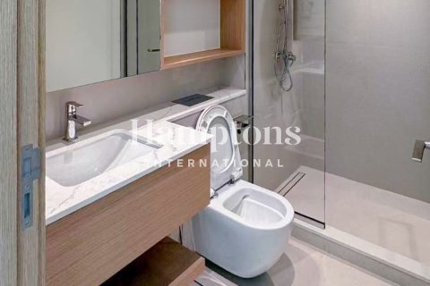 Снять в аренду квартиру в Maple at Dubai Hills Estate, Дубай Хилс Эстейт, Дубай: 2 спальни, 96.34041100м², № 78542 - фото 10