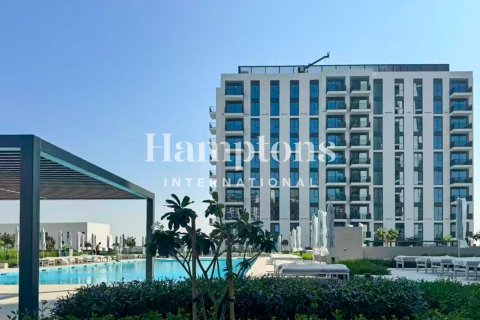 Снять в аренду квартиру в Maple at Dubai Hills Estate, Дубай Хилс Эстейт, Дубай: 2 спальни, 96.34041100м², № 78542 - фото 7