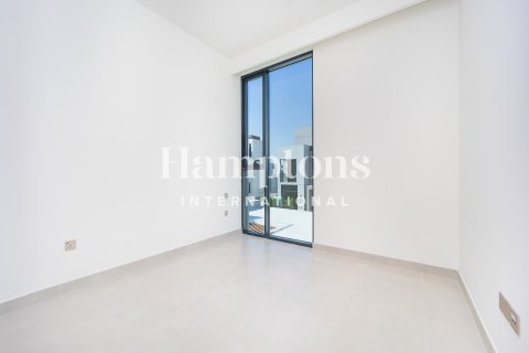 Снять в аренду виллу в Arabian Ranches 3, Дубай: 4 спальни, 455.99951102м², № 78549 - фото 1