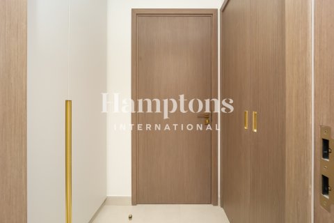 Снять в аренду виллу в Arabian Ranches 3, Дубай: 4 спальни, 455.99951102м², № 78549 - фото 18