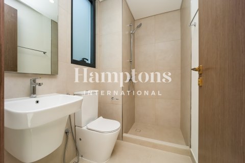 Снять в аренду виллу в Arabian Ranches 3, Дубай: 4 спальни, 455.99951102м², № 78549 - фото 3