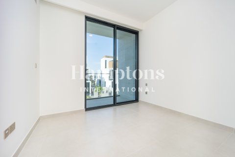 Снять в аренду виллу в Arabian Ranches 3, Дубай: 4 спальни, 455.99951102м², № 78549 - фото 15