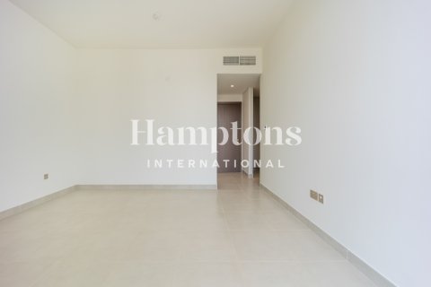 Снять в аренду виллу в Arabian Ranches 3, Дубай: 4 спальни, 455.99951102м², № 78549 - фото 14