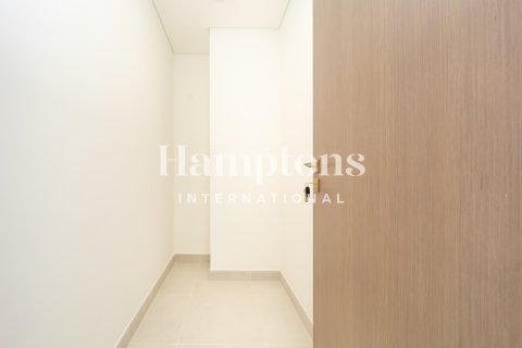 Снять в аренду виллу в Arabian Ranches 3, Дубай: 4 спальни, 455.99951102м², № 78549 - фото 20