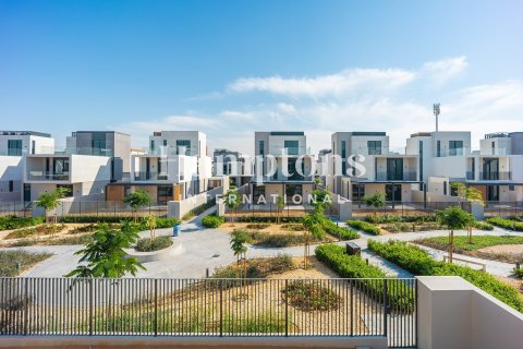 Снять в аренду виллу в Arabian Ranches 3, Дубай: 4 спальни, 455.99951102м², № 78549 - фото 22