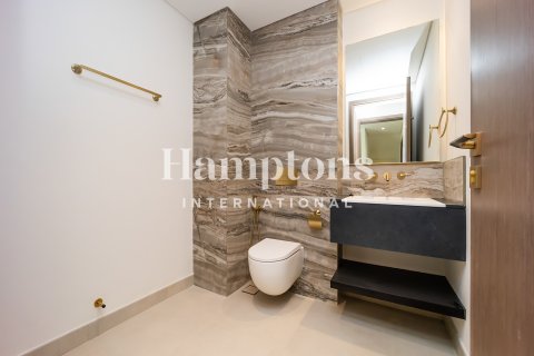 Снять в аренду виллу в Arabian Ranches 3, Дубай: 4 спальни, 455.99951102м², № 78549 - фото 24