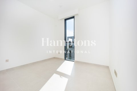 Снять в аренду виллу в Arabian Ranches 3, Дубай: 4 спальни, 455.99951102м², № 78549 - фото 28