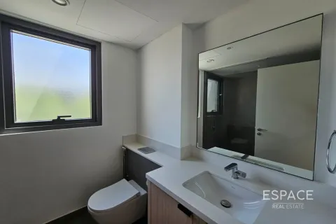 Maison de ville à Ruba, Arabian Ranches 3, Dubai, 3 chambres, 146 m², № 62112 - photo 8