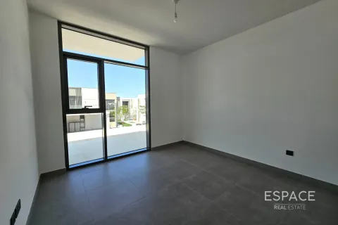 Maison de ville à Ruba, Arabian Ranches 3, Dubai, 3 chambres, 146 m², № 62112 - photo 9