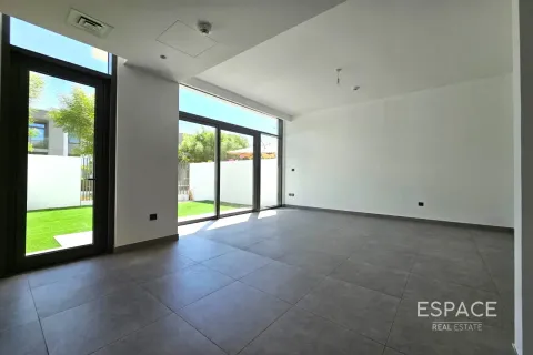 Maison de ville à Ruba, Arabian Ranches 3, Dubai, 3 chambres, 146 m², № 62112 - photo 3