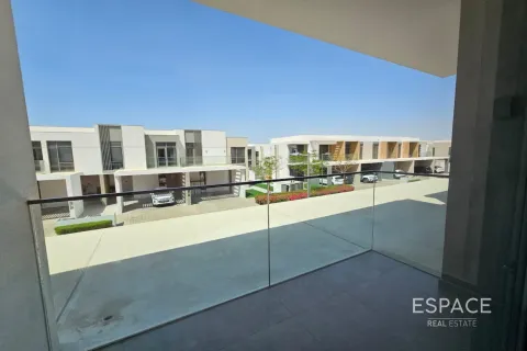 Maison de ville à Ruba, Arabian Ranches 3, Dubai, 3 chambres, 146 m², № 62112 - photo 15
