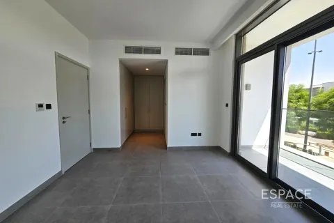 Maison de ville à Ruba, Arabian Ranches 3, Dubai, 3 chambres, 146 m², № 62112 - photo 5