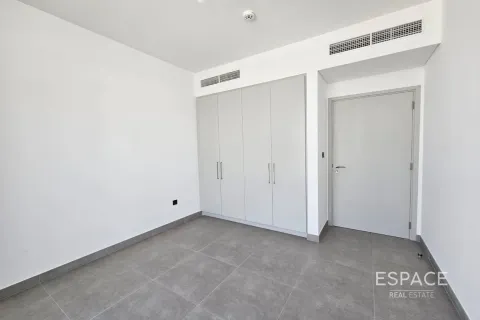 Maison de ville à Ruba, Arabian Ranches 3, Dubai, 3 chambres, 146 m², № 62112 - photo 10