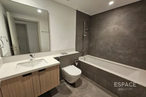 Maison de ville à Ruba, Arabian Ranches 3, Dubai, 3 chambres, 146 m², № 62112 - photo 7