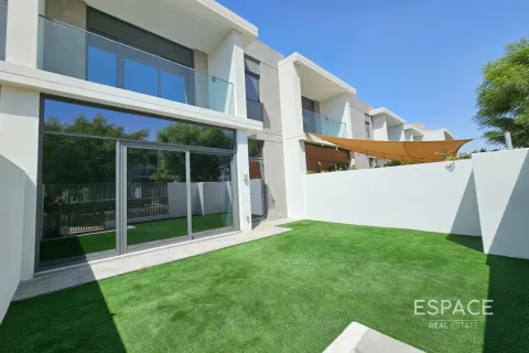 Maison de ville à Ruba, Arabian Ranches 3, Dubai, 3 chambres, 146 m², № 62112 - photo 16