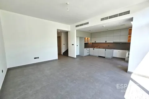Maison de ville à Ruba, Arabian Ranches 3, Dubai, 3 chambres, 146 m², № 62112 - photo 2