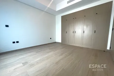 Tienda en Damac Lagoons, Dubai, 4 dormitorios, 207 m², № 62115 - foto 10