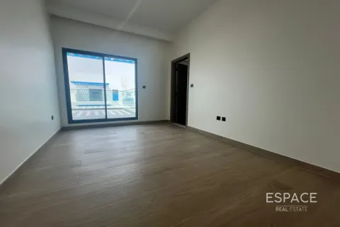 Tienda en Damac Lagoons, Dubai, 4 dormitorios, 207 m², № 62115 - foto 13