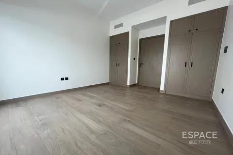 Tienda en Damac Lagoons, Dubai, 4 dormitorios, 207 m², № 62115 - foto 11