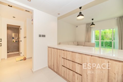 Снять в аренду квартиру в Greens, Дубай: 1 спальня, 70м², № 62111 - фото 4