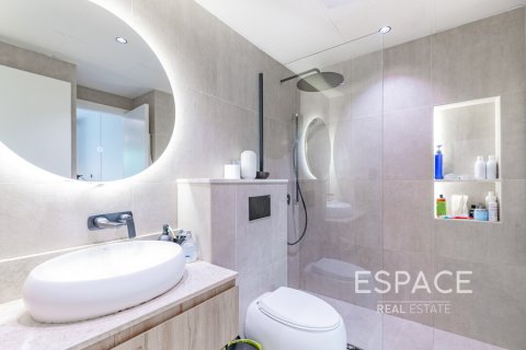 Снять в аренду квартиру в Greens, Дубай: 1 спальня, 70м², № 62111 - фото 6
