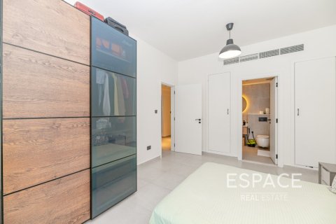 Снять в аренду квартиру в Greens, Дубай: 1 спальня, 70м², № 62111 - фото 11