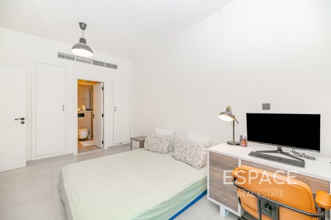 Снять в аренду квартиру в Greens, Дубай: 1 спальня, 70м², № 62111 - фото 5