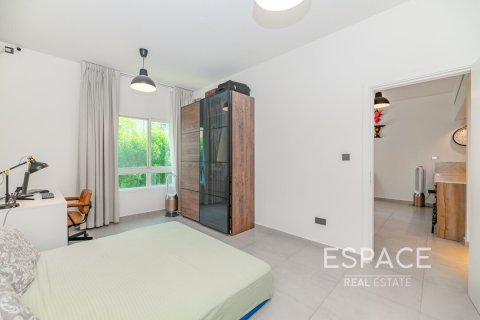 Снять в аренду квартиру в Greens, Дубай: 1 спальня, 70м², № 62111 - фото 10