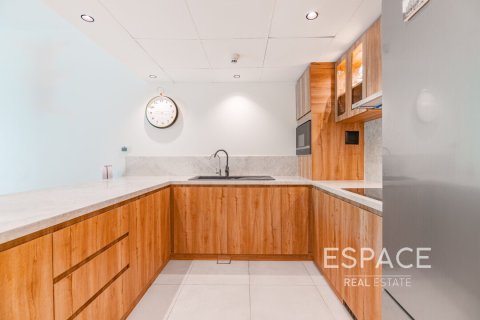 Снять в аренду квартиру в Greens, Дубай: 1 спальня, 70м², № 62111 - фото 7