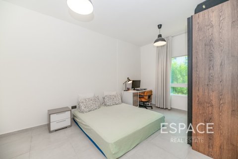 Снять в аренду квартиру в Greens, Дубай: 1 спальня, 70м², № 62111 - фото 8