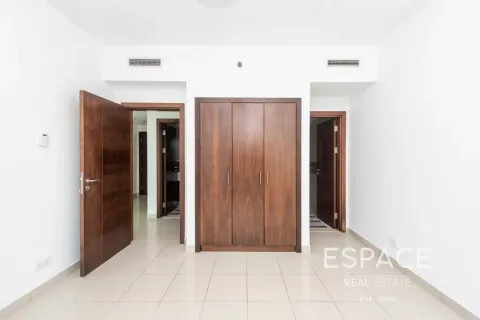 شقة في مرسى دبي, دبي 1غرف نوم, 98 م² رقم 62110 - صورة 8