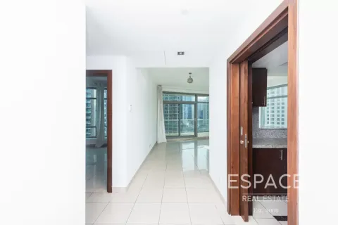 شقة في مرسى دبي, دبي 1غرف نوم, 98 م² رقم 62110 - صورة 6