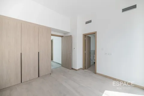 Villa en Al Furjan, Dubai, 5 dormitorios, 418 m², № 62116 - foto 16