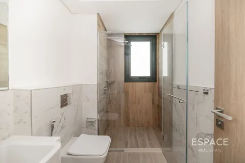 Villa en Al Furjan, Dubai, 5 dormitorios, 418 m², № 62116 - foto 9