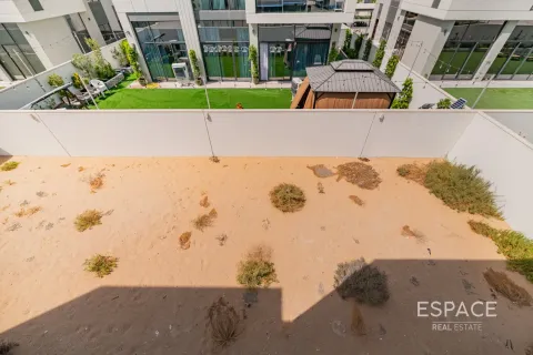 Villa en Al Furjan, Dubai, 5 dormitorios, 418 m², № 62116 - foto 19