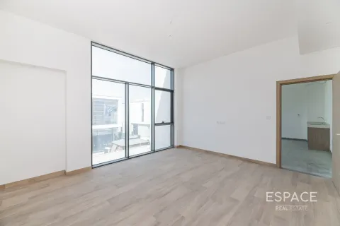 Villa en Al Furjan, Dubai, 5 dormitorios, 418 m², № 62116 - foto 11