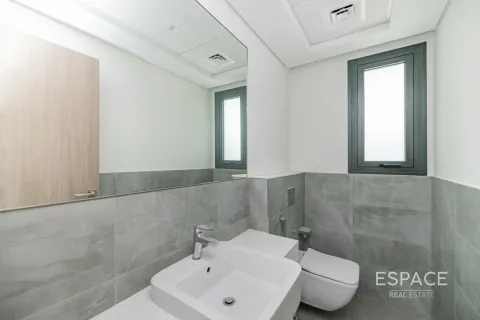 Villa en Al Furjan, Dubai, 5 dormitorios, 418 m², № 62116 - foto 7