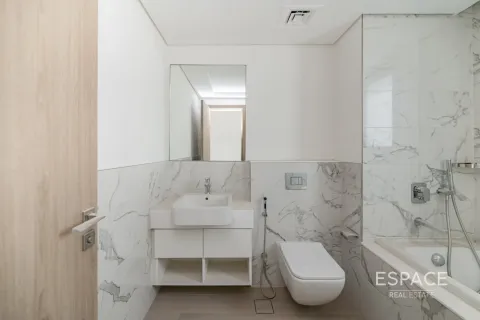 Villa en Al Furjan, Dubai, 5 dormitorios, 418 m², № 62116 - foto 17