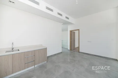 Villa en Al Furjan, Dubai, 5 dormitorios, 418 m², № 62116 - foto 10