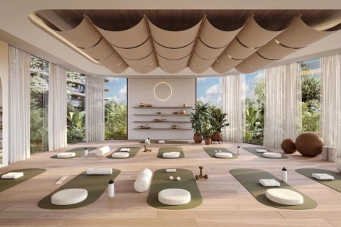 Apartment in Dubai 3 bedrooms, 176 sq.m. № 17651 - photo 7