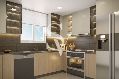 Apartment in wasl gate, Dubai 1 bedroom, 99 sq.m. № 67824 - photo 7