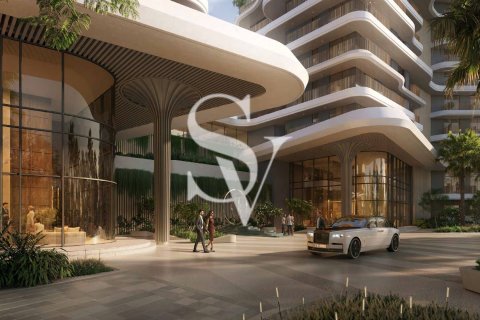 Apartment in Dubai Land, Dubai 3 bedrooms, 176 sq.m. № 67825 - photo 6