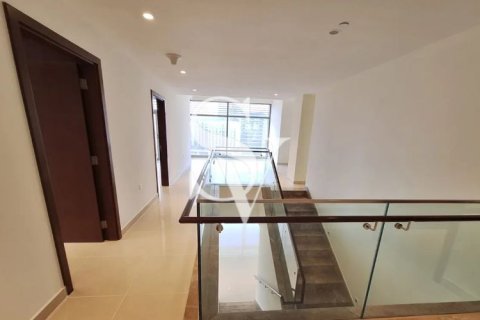 Apartment in Park Heights, Dubai Hills Estate, Dubai 4 bedrooms, 344 sq.m. № 67815 - photo 7