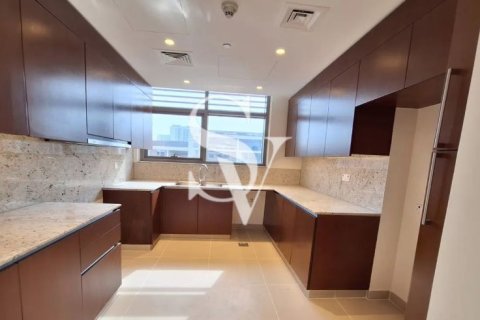 Apartment in Park Heights, Dubai Hills Estate, Dubai 4 bedrooms, 344 sq.m. № 67815 - photo 5