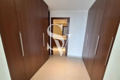 Apartment in Park Heights, Dubai Hills Estate, Dubai 4 bedrooms, 344 sq.m. № 67815 - photo 8