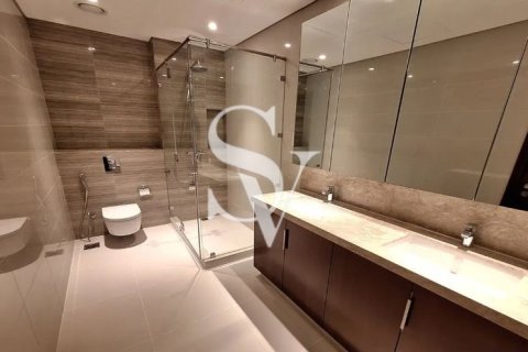 Apartment in Park Heights, Dubai Hills Estate, Dubai 4 bedrooms, 344 sq.m. № 67815 - photo 10